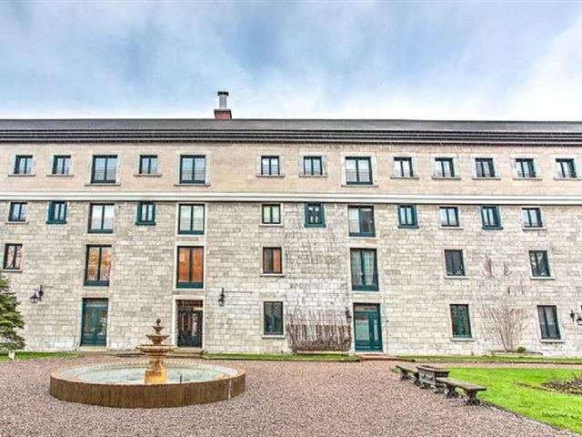 289 Rue de la Commune O.|#12|Montréal (Ville-Marie), Quebec H2Y2E1