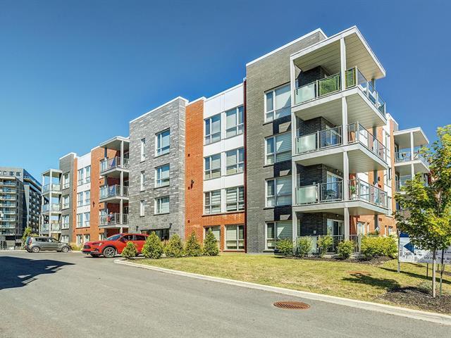 50 Rue Toe-Blake|#406|Vaudreuil-Dorion, Quebec J7V0B8