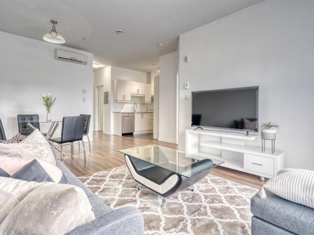 Property image for 8155 Boul. Leduc|#112|Brossard, Quebec J4Y0N9