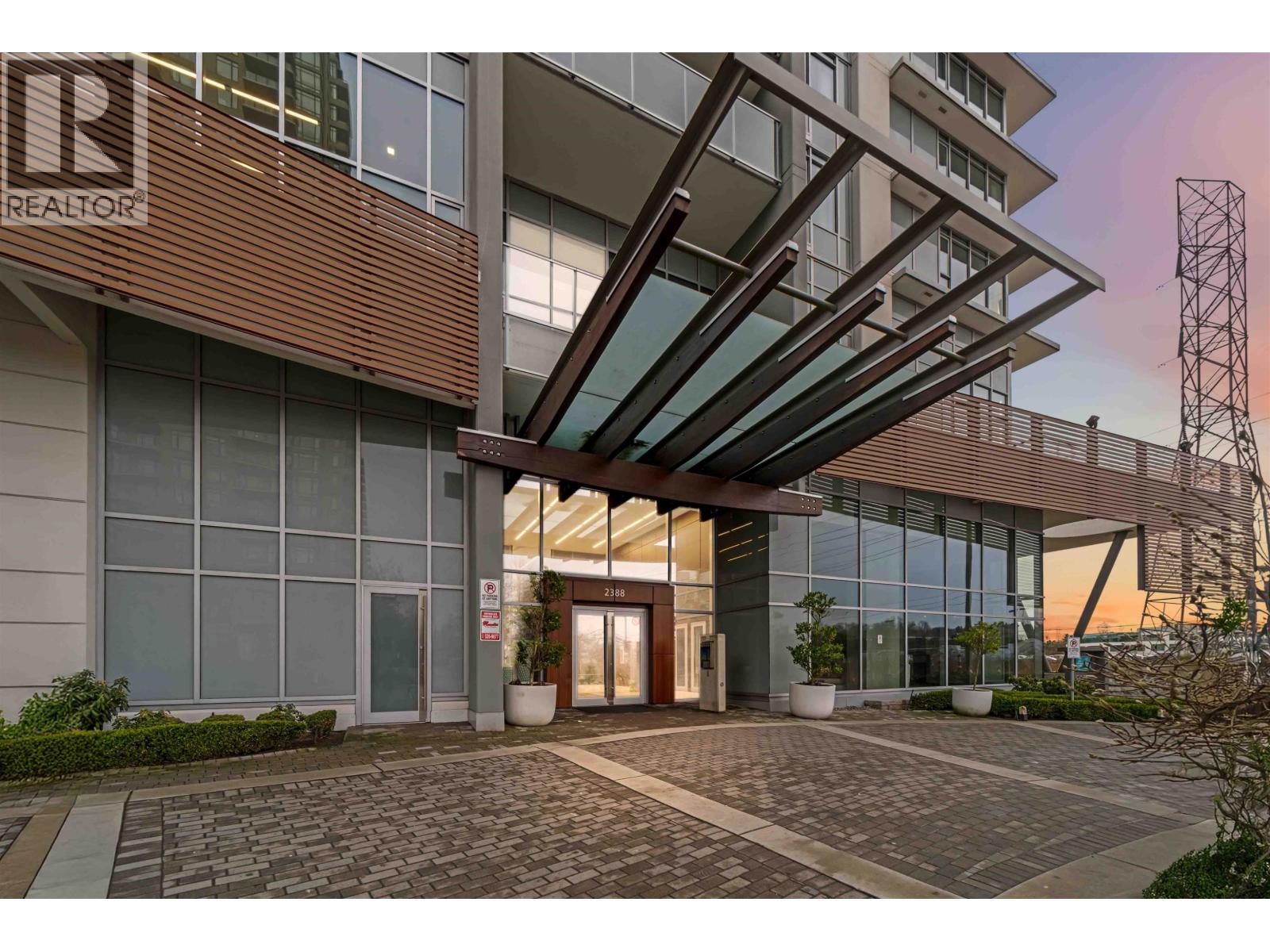 2206 2388 MADISON STREET|Burnaby, British Columbia V5C0K8