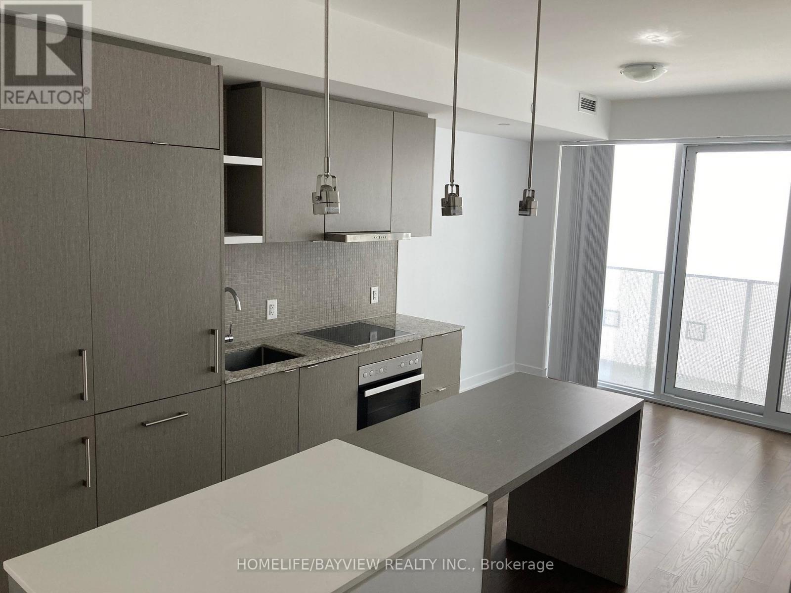 6601 - 88 HARBOUR STREET|Toronto (Waterfront Communities), Ontario M5J0C3
