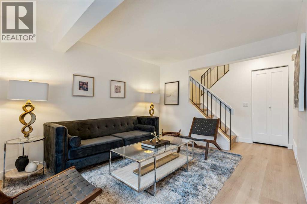 Property image for 111, 1055 72 Avenue NW|Calgary, Alberta T2K5S4
