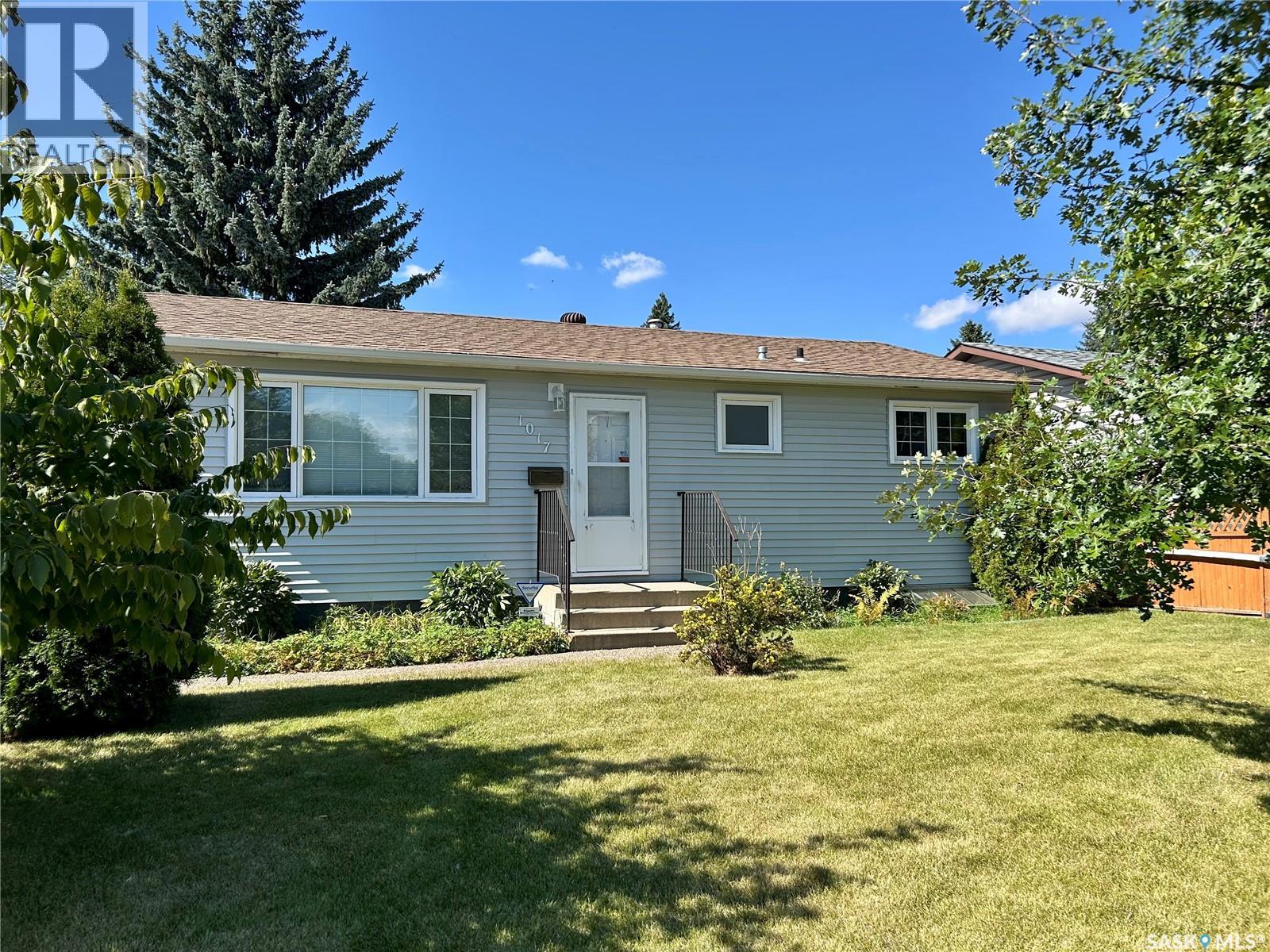 1017 Matheson DRIVE|Saskatoon, Saskatchewan S7K3Y9
