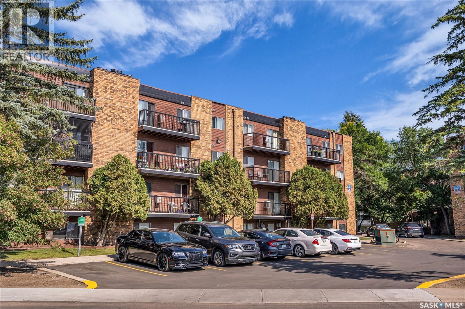 401 802A Kingsmere BOULEVARD|Saskatoon, Saskatchewan S7J4B7