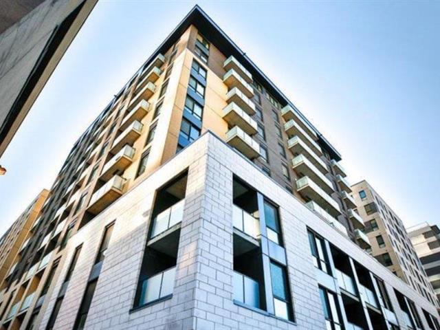 1182 Rue Crescent|#303|Montréal (Ville-Marie), Quebec H3G0G6