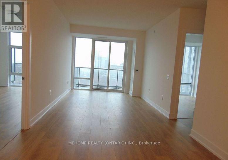 1131 - 25 ADRA GRADO WAY|Toronto (Bayview Village), Ontario M2J0H6
