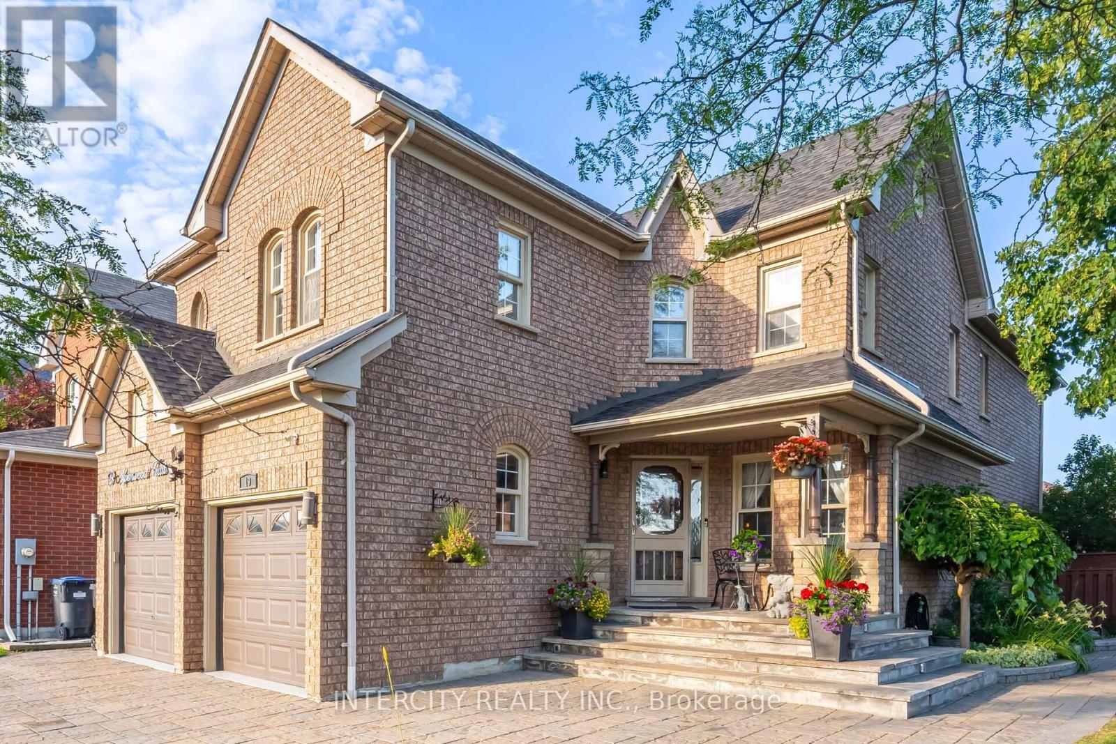 Property image for 19 ASPENWOOD TRAIL|Caledon, Ontario L7C1B7
