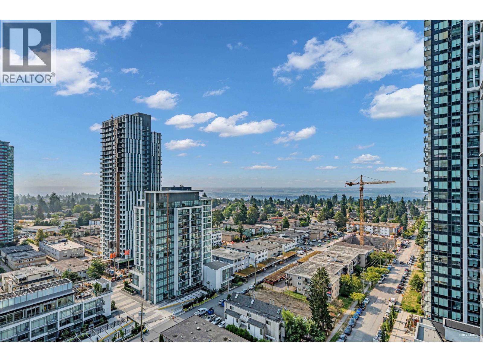 Property image for 1803 6461 TELFORD AVENUE|Burnaby, British Columbia V5H0B7