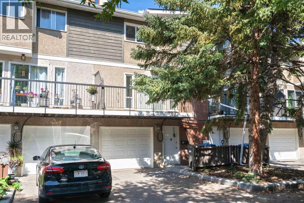 Property image for 22, 643 4 Avenue NE|Calgary, Alberta T2E0J9