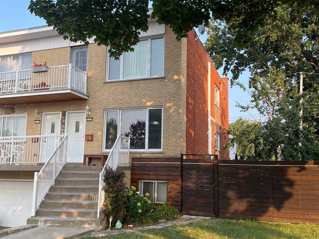 Property image for 2160 Av. Chadillon|Dorval, Quebec H9P1L4