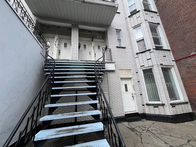 3623 Rue Ste-Catherine E.|Montréal (Mercier/Hochelaga-Maisonneuve), Quebec H1W2E6