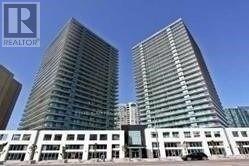 1806 - 5500 YONGE STREET|Toronto (Willowdale West), Ontario M2N5S2