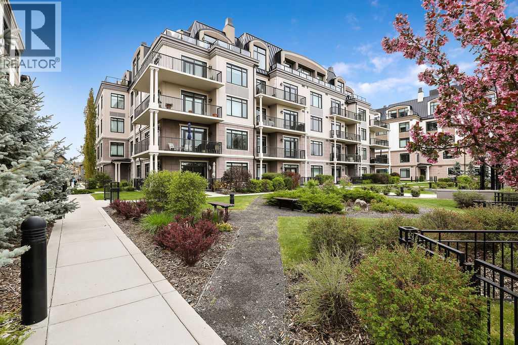 404, 131 Quarry Way SE|Calgary, Alberta T2C5L7