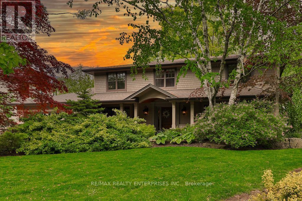 Property image for 1293 GREENOAKS DRIVE|Mississauga (Lorne Park), Ontario L5J3A1