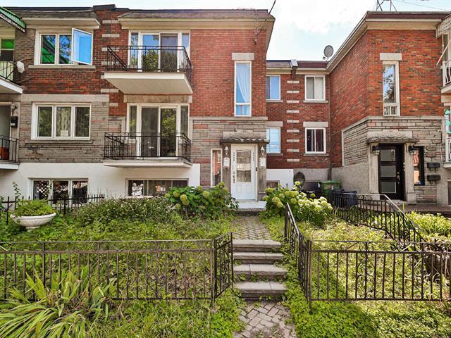 2062 Rue Théodore|Montréal (Mercier/Hochelaga-Maisonneuve), Quebec H1V3B9