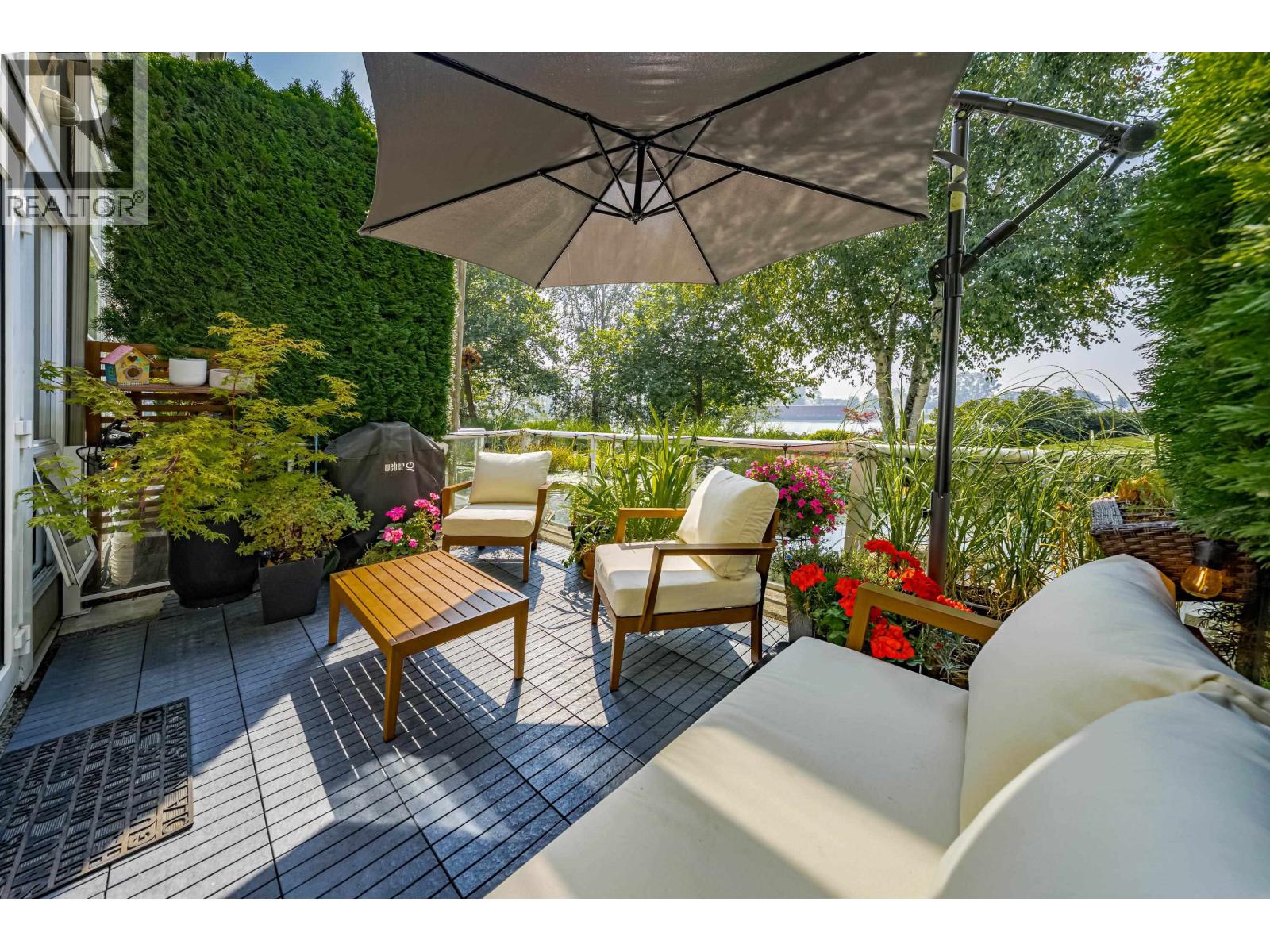 Property image for 2162 SE KENT AVENUE|Vancouver, British Columbia V5P4X2