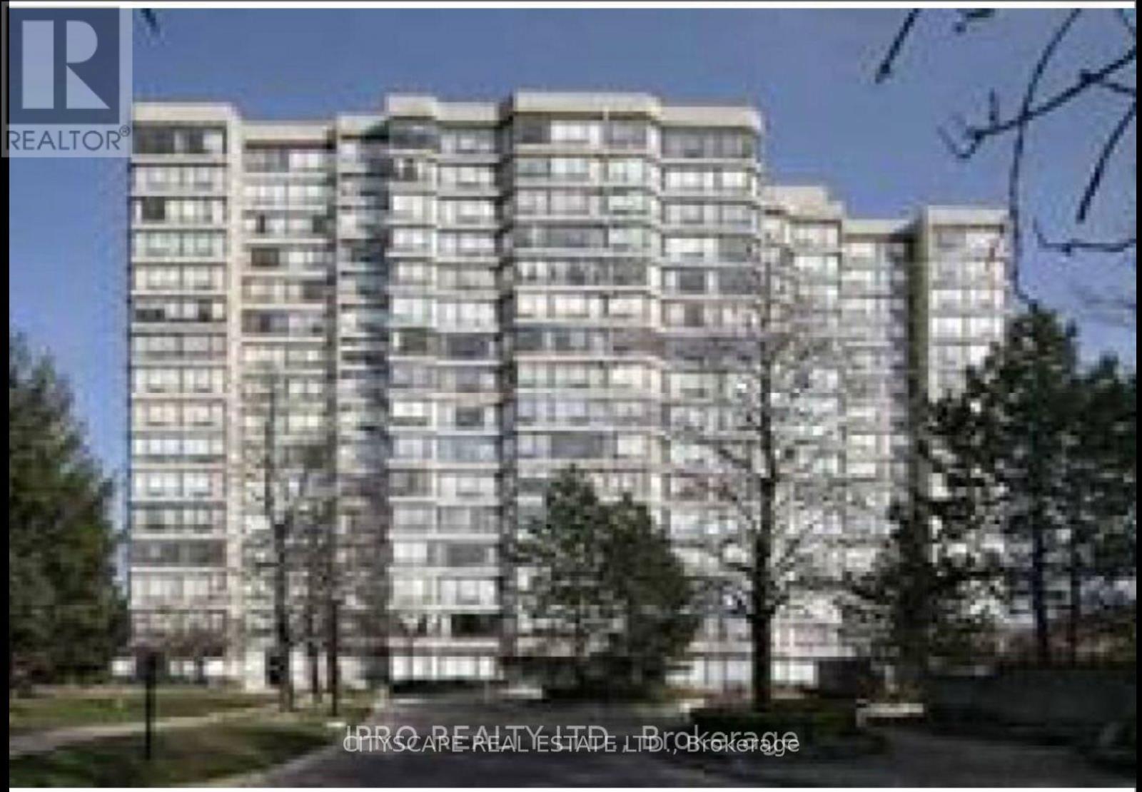 Property image for 1001 - 26 HANOVER ROAD|Brampton (Queen Street Corridor), Ontario L6S4T2