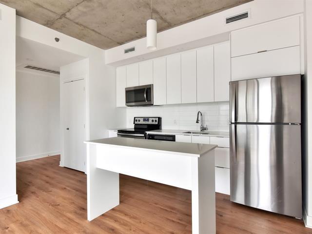 1445 Rue Clark|#907|Montréal (Ville-Marie), Quebec H2X0C4