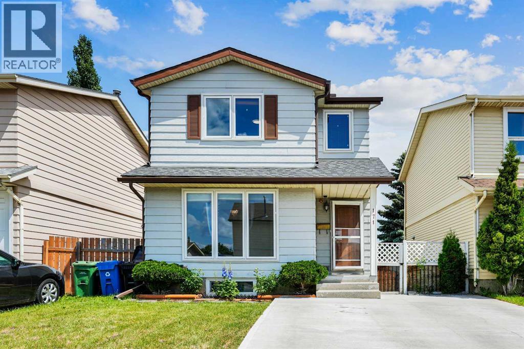 Property image for 171 erin ridge Road SE|Calgary, Alberta T2B2W2