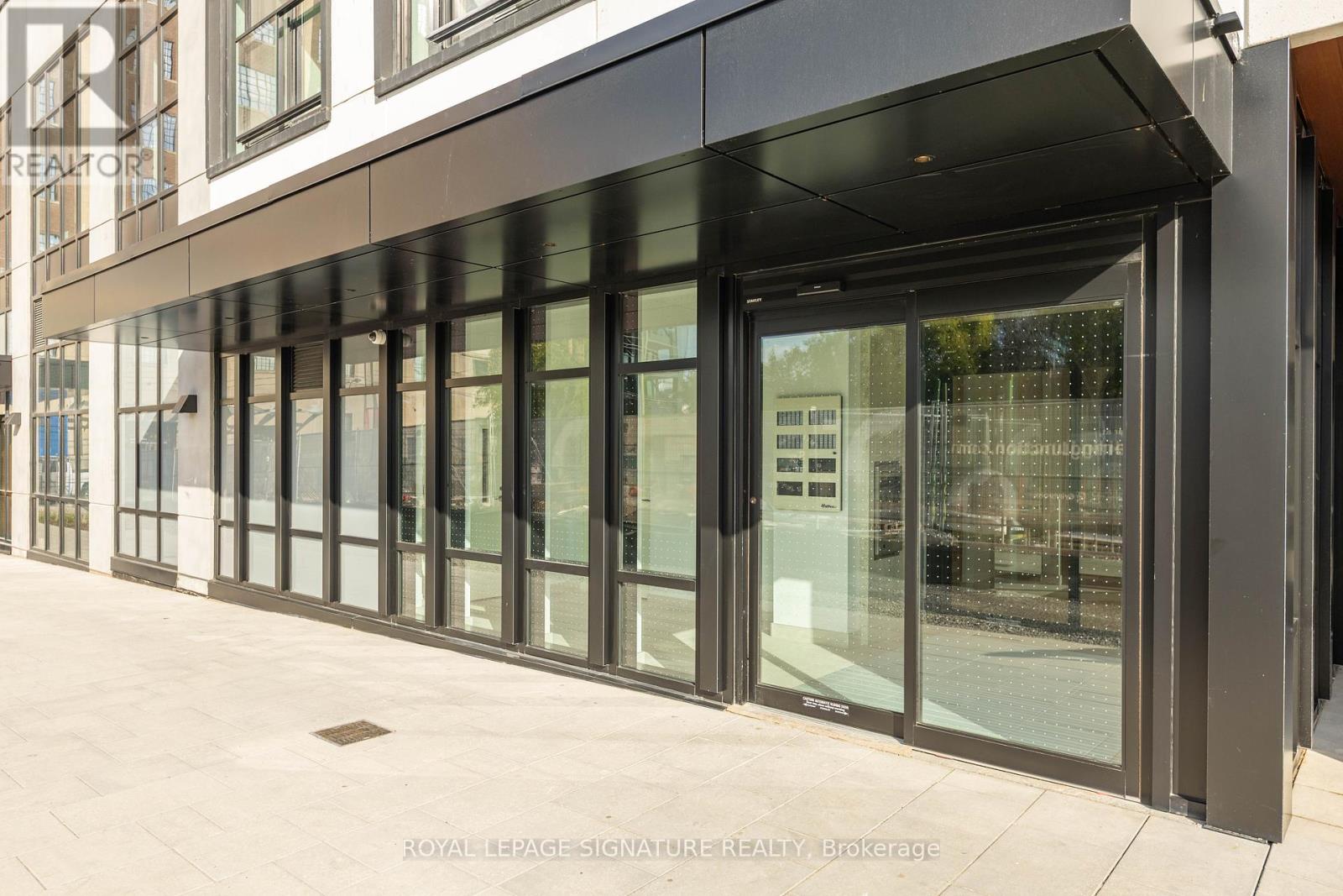 Property image for 1709 - 181 STERLING ROAD|Toronto (Dufferin Grove), Ontario M6R2B2