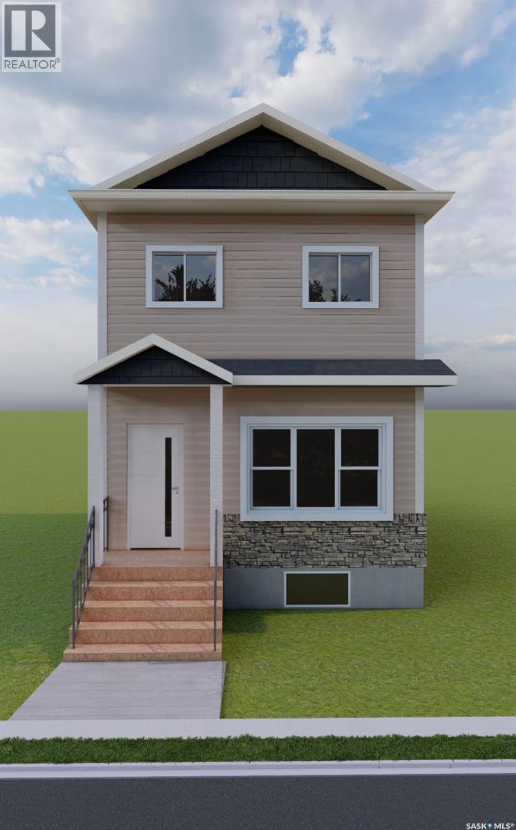 121 1509 Richardson ROAD|Saskatoon, Saskatchewan S7L4E1