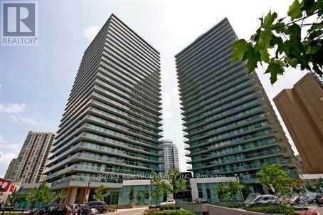 LPH10 - 5500 YONGE STREET|Toronto (Willowdale West), Ontario M2N7L1