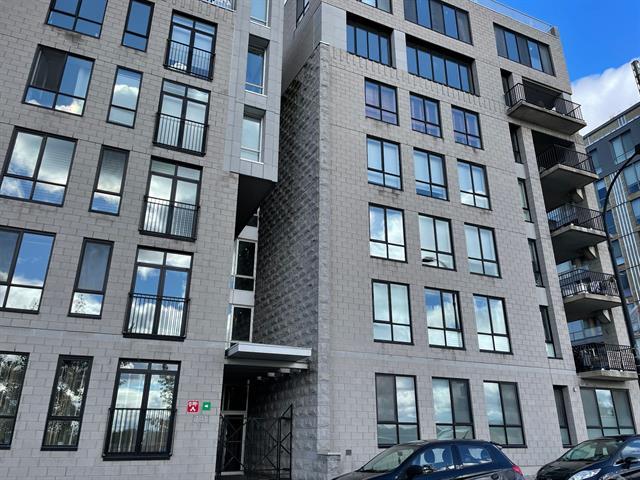 Property image for 791 Rue de la Commune E.|#112|Montréal (Ville-Marie), Quebec H2Y4A2