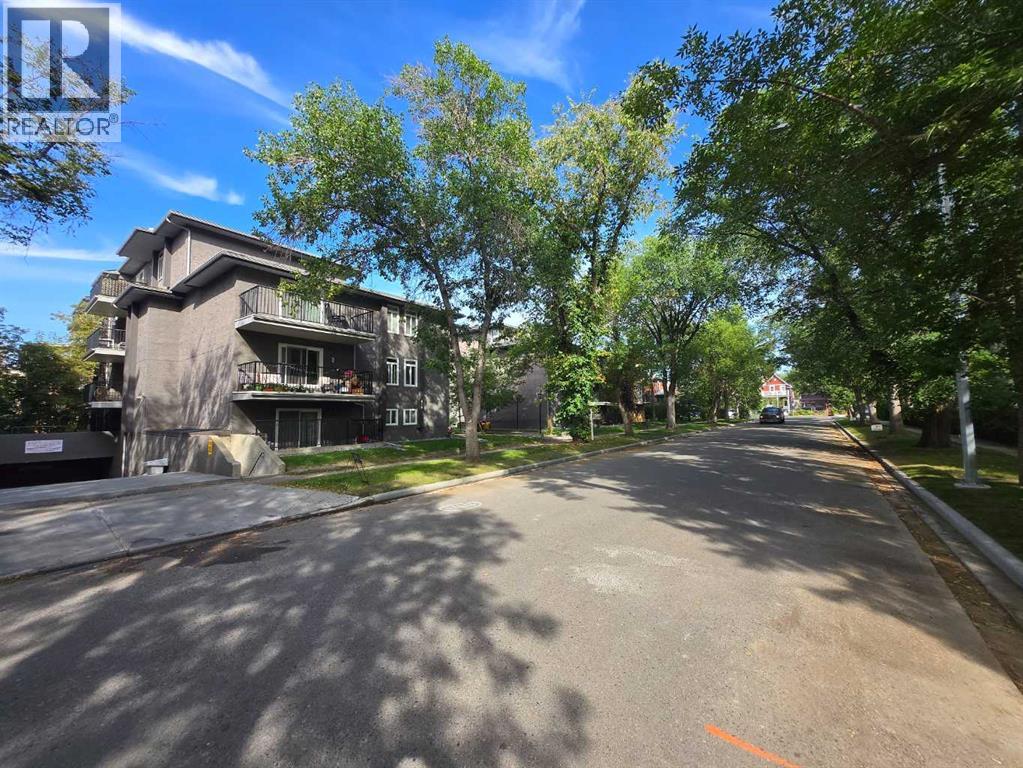 Property image for 407, 819 4A Street NE|Calgary, Alberta T2E3W3