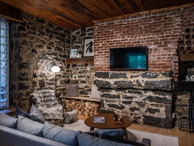 3487 Rue Stanley|#105|Montréal (Ville-Marie), Quebec H3Z2N1