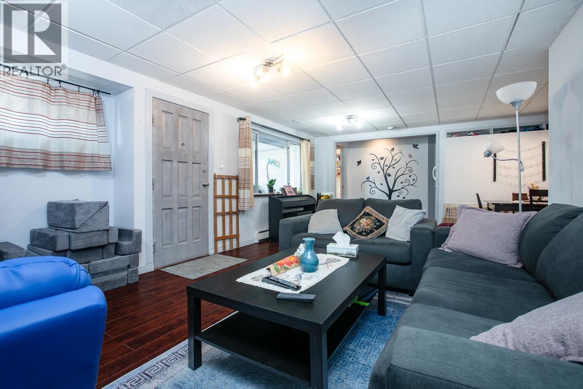 Property image for 2135 NEWPORT AVENUE|Vancouver, British Columbia V5P2H9