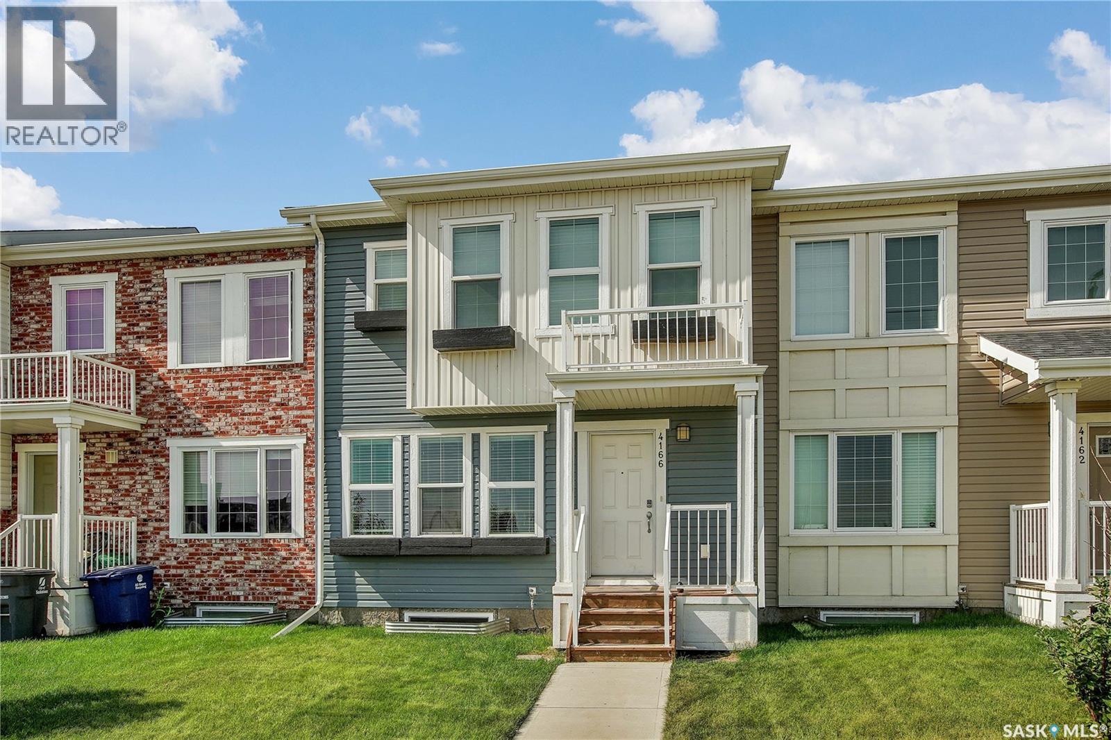 Property image for 4166 Brighton CIRCLE|Saskatoon, Saskatchewan S7V0M2