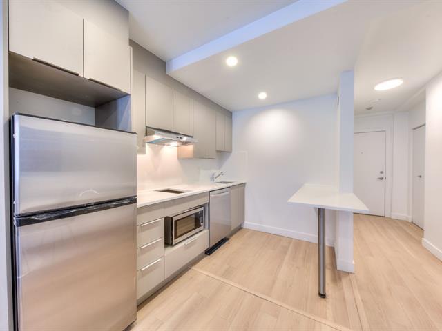 3475 Rue Durocher|#205|Montréal (Le Plateau-Mont-Royal), Quebec H2X2C6