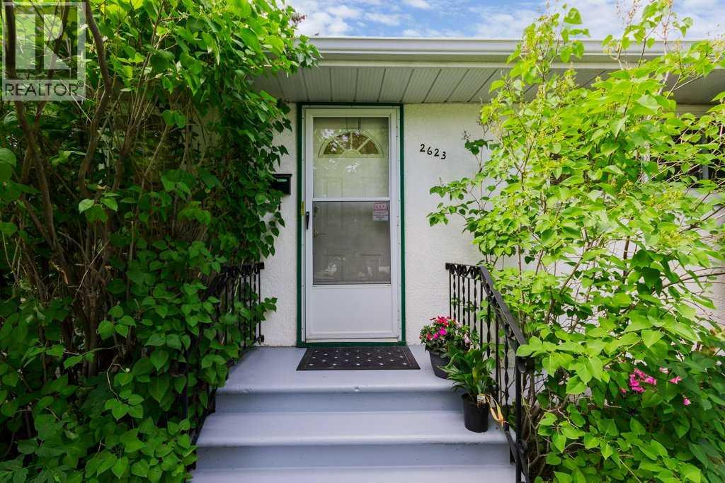 Property image for 2623 Glencastle Street SW|Calgary, Alberta T3E4C7