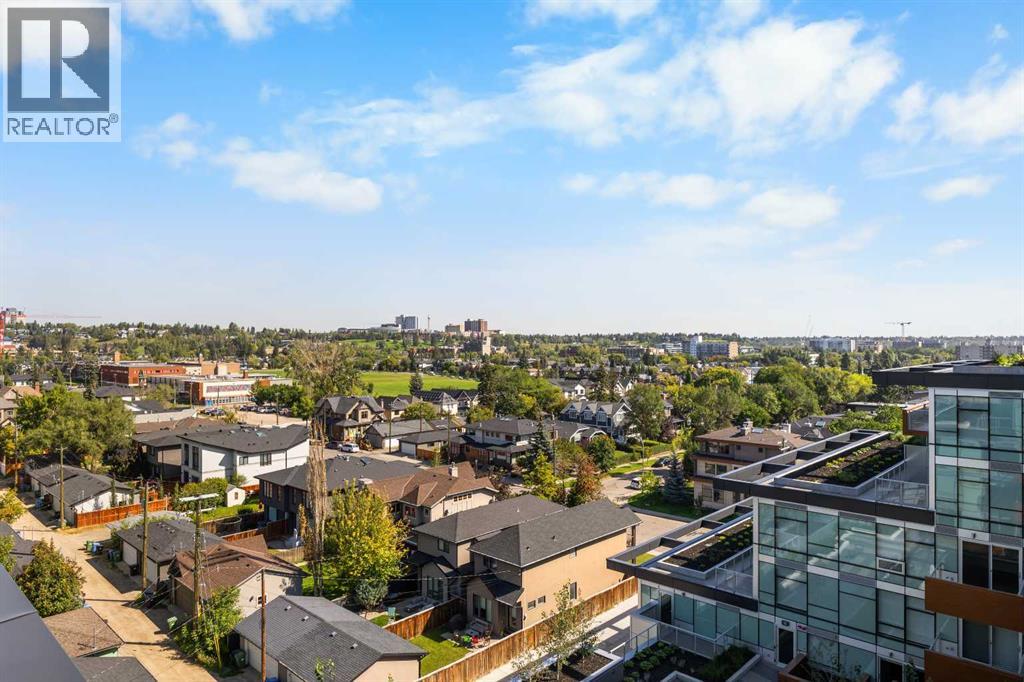 701, 110 18A Street NW|Calgary, Alberta T2N5G5