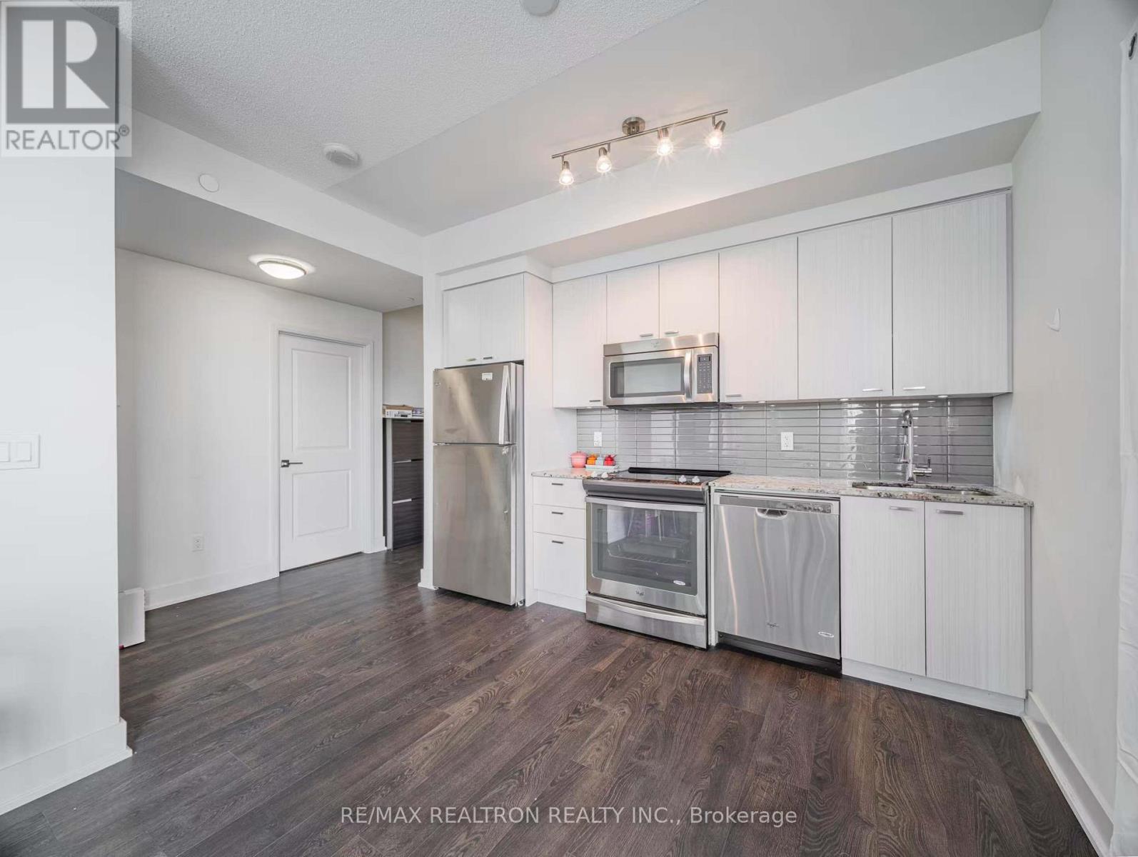 Property image for 2807 - 88 SHEPPARD AVENUE E|Toronto (Willowdale East), Ontario M2N0G9