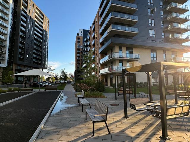 2201 Rue Léger|#110|Montréal (LaSalle), Quebec H8H0H9