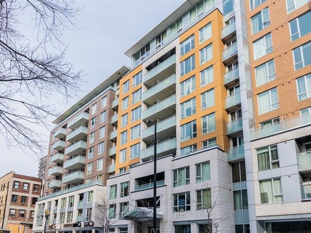 1235 Rue Bishop|#305|Montréal (Ville-Marie), Quebec H3G0A6
