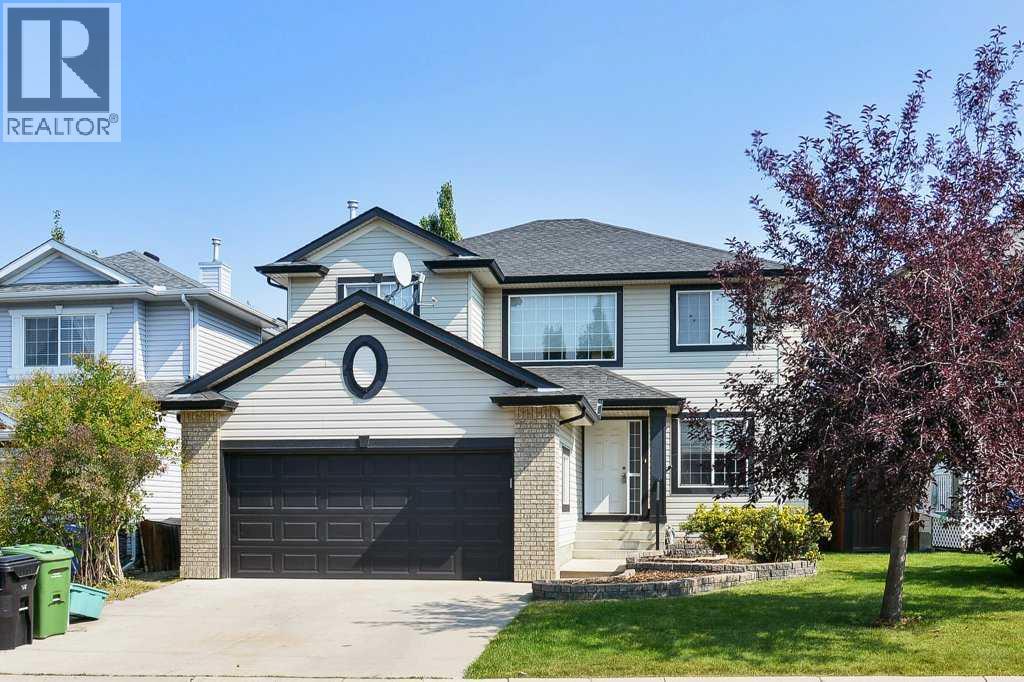 6 Royal Birkdale Court NW|Calgary, Alberta T3G5R5
