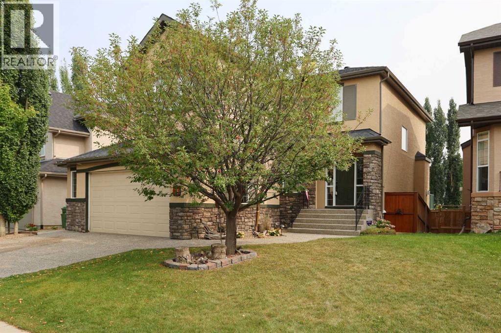 Property image for 55 Tuscany Estates Drive NW|Calgary, Alberta T3L2Z7