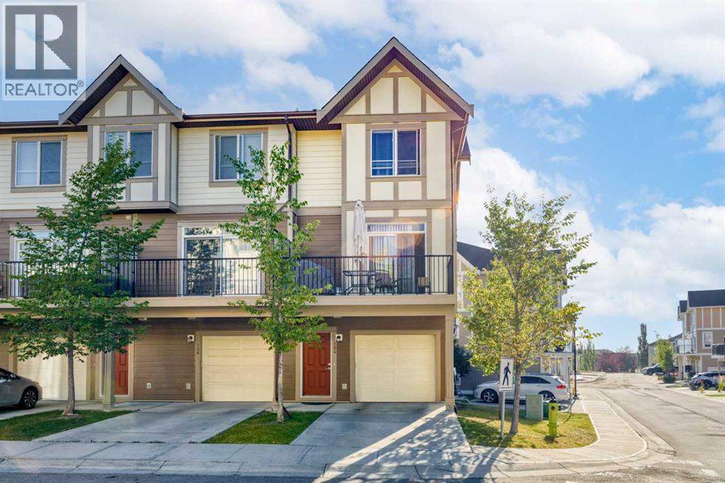 104 Sherwood Lane NW|Calgary, Alberta T3R0V3