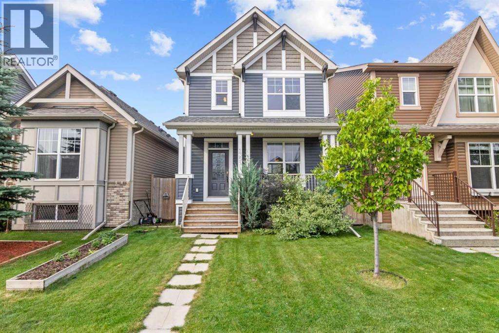 Property image for 1351 New Brighton Park SE|Calgary, Alberta T2Z4Y2