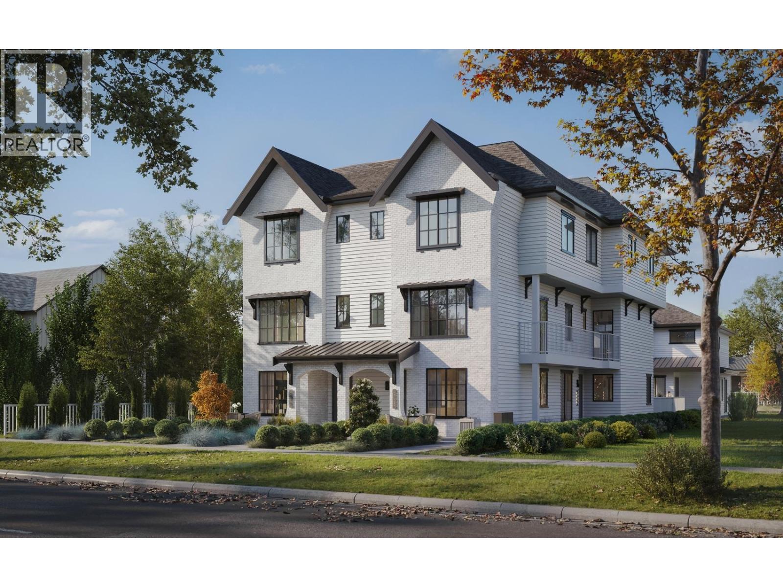 1 2331 E 54TH AVENUE|Vancouver, British Columbia V5S1X1