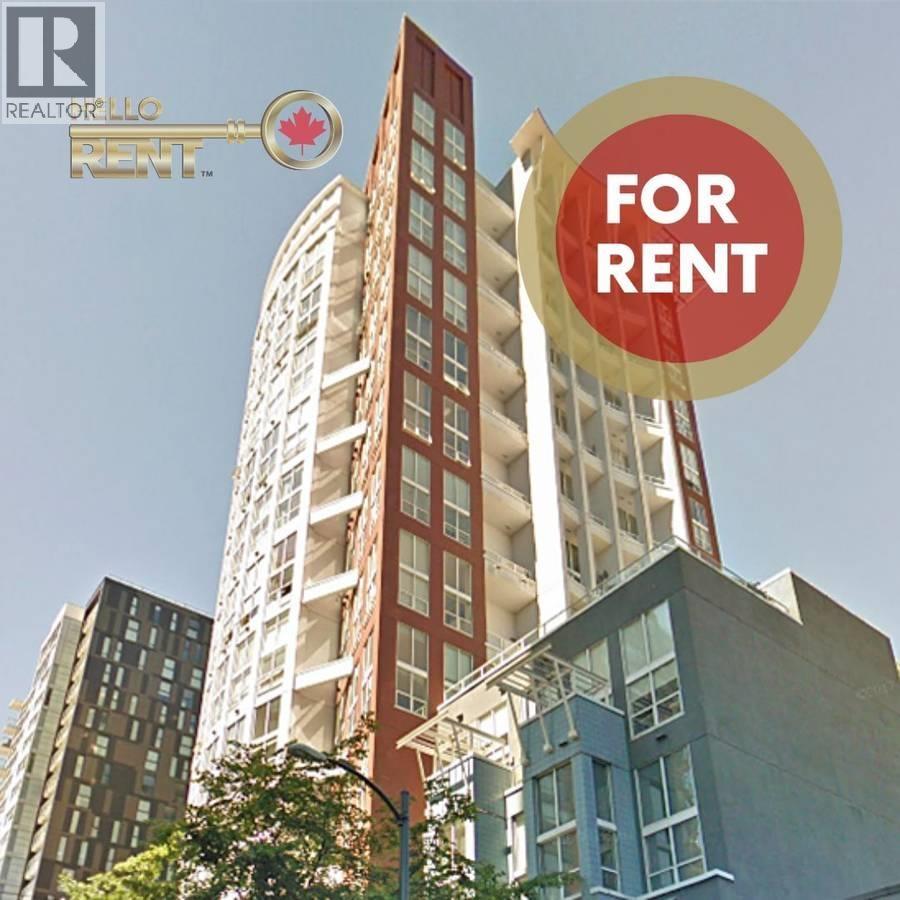 Property image for 208 933 SEYMOUR STREET|Vancouver, British Columbia V6B6L6
