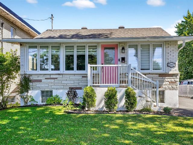 11615 Boul. de la Rivière-des-Prairies|Montréal (Rivière-des-Prairies/Pointe-aux-Trembles), Quebec H1C1R1