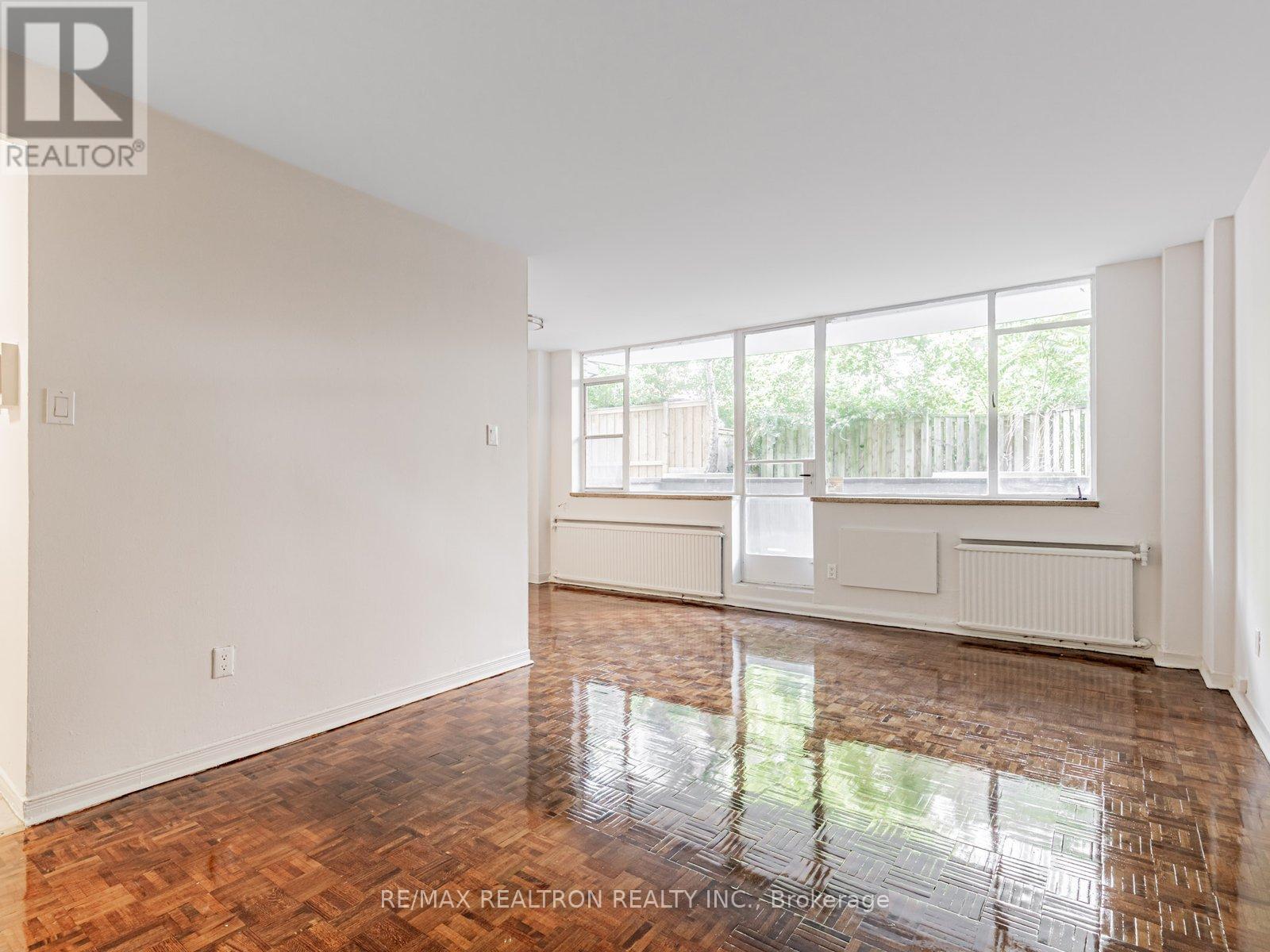 107 - 25 BEDFORD ROAD|Toronto (Annex), Ontario M5R2K1