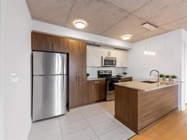 3280 Boul. Cavendish|#310|Montréal (Côte-des-Neiges/Notre-Dame-de-Grâce), Quebec H4B2M7