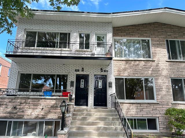 2085 Rue Véniard|Montréal (Saint-Laurent), Quebec H4R1S6