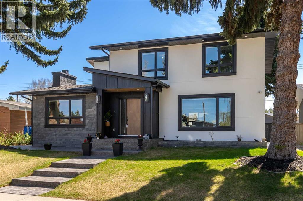 Property image for 201 Wascana Crescent SE|Calgary, Alberta T2J1H3