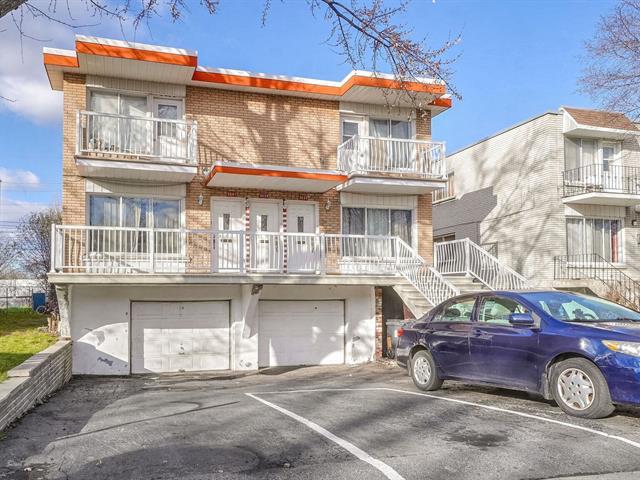 3037 Rue Noorduyn|Montréal (Saint-Laurent), Quebec H4R1A1