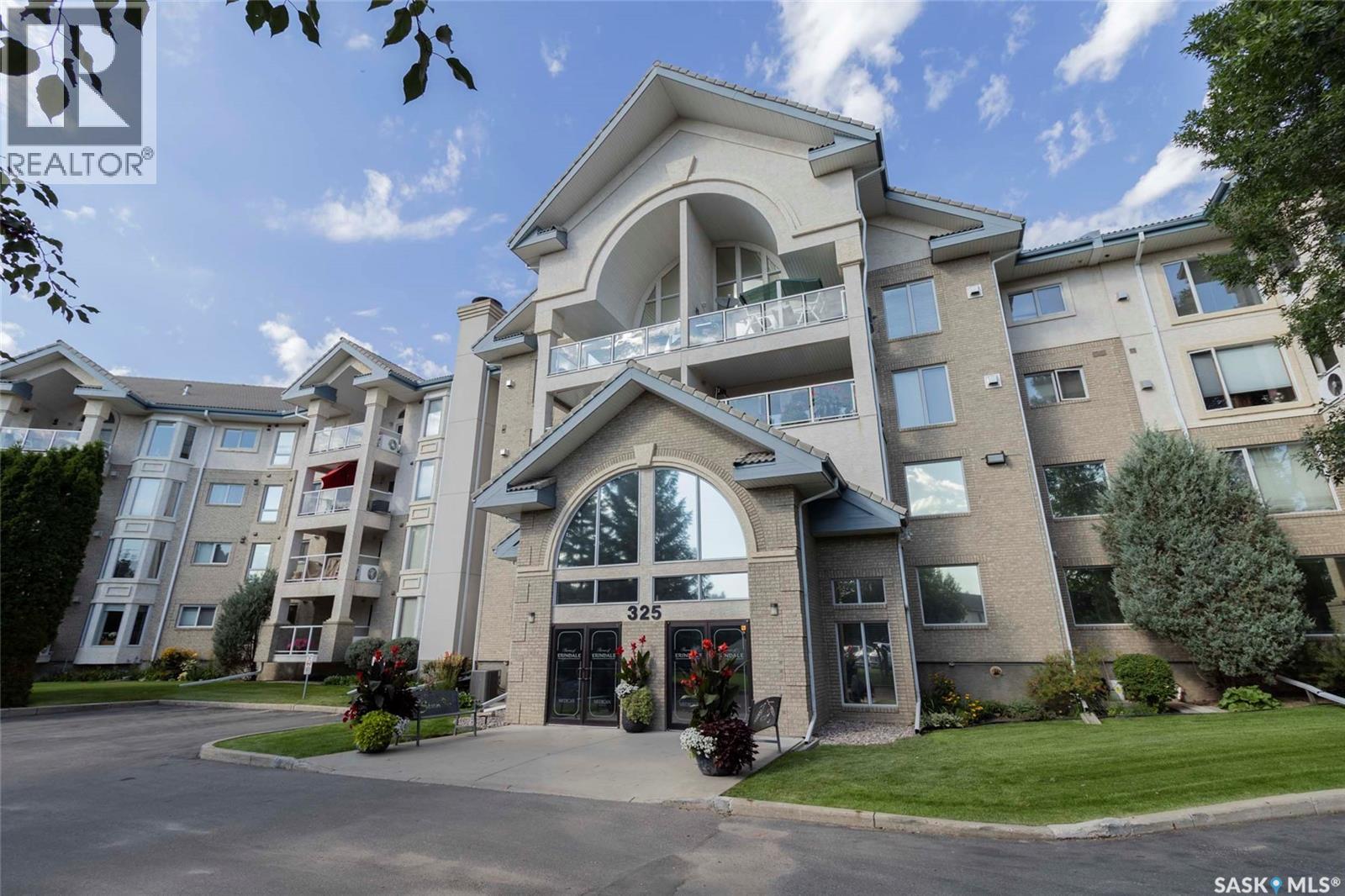 Property image for 334 325 Keevil CRESCENT|Saskatoon, Saskatchewan S7N4R8